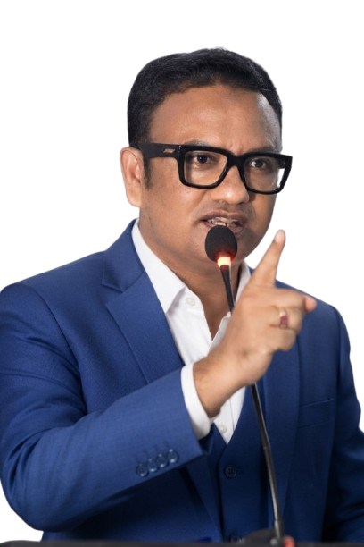 Asraful Alam Liton