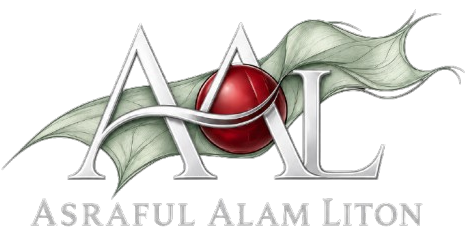 AAL Logo