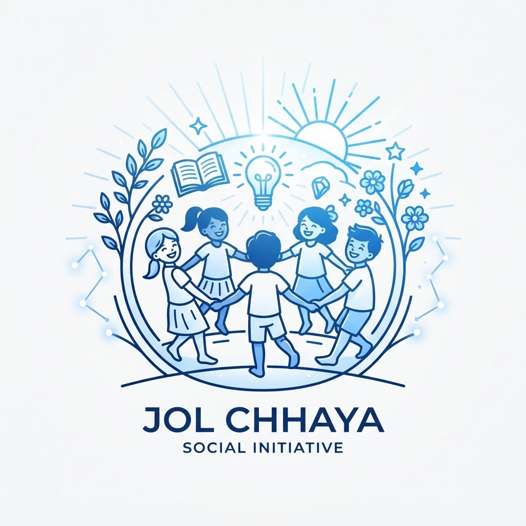 Jol Chhaya Initiative
